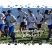 sanlazzaro_campestivo2023