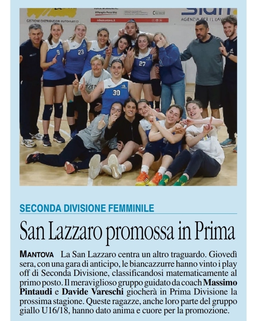 2023-05-04-sanlazzaro-in-prima-divisione-vdm