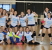 2023-under-13_1
