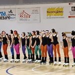 flashdance-gruppo-agonistico