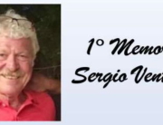 memorial-sergio-venturini-logo