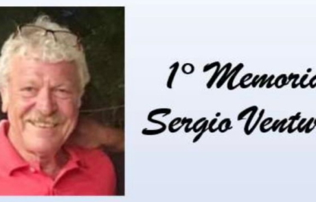 memorial-sergio-venturini-logo