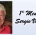 memorial-sergio-venturini-logo