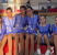 uisp-2fase-6-7-maggio-busto-arsizio
