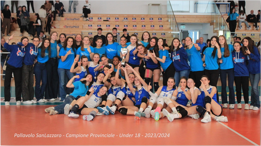 2024-03-23-under-18-campione-provinciale-1txt