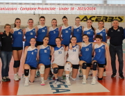 2024-03-23-under-18-campione-provinciale-2-txt