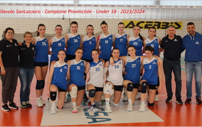 2024-03-23-under-18-campione-provinciale-2-txt