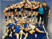 2024-04-08-under18-pallavolo-regionale