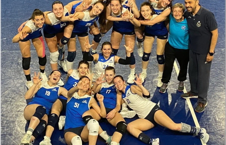 2024-04-08-under18-pallavolo-regionale