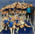 2024-04-08-under18-pallavolo-regionale