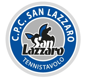 logo-tennistavolo-2023
