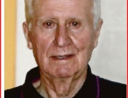 antonio-cavicchioli