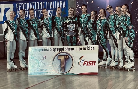 pattinaggio-foto02
