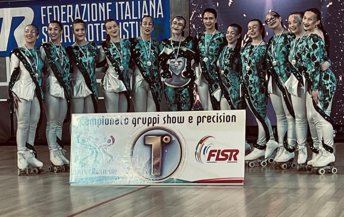 pattinaggio-foto02