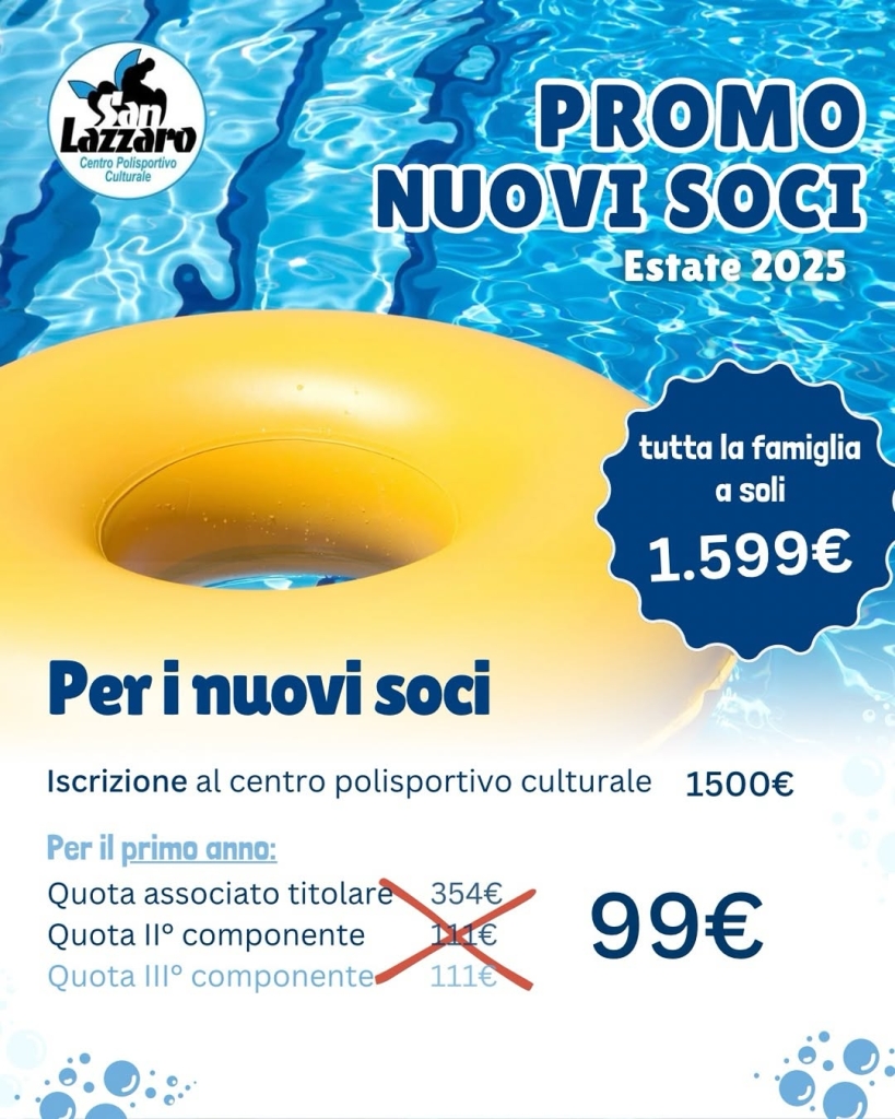 2025-04-08-nuovi-soci-2025