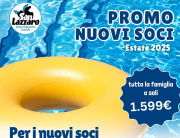 2025-04-08-nuovi-soci-2025-logo