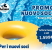 2025-04-08-nuovi-soci-2025-logo