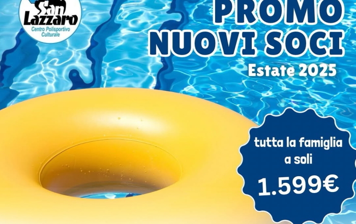 2025-04-08-nuovi-soci-2025-logo