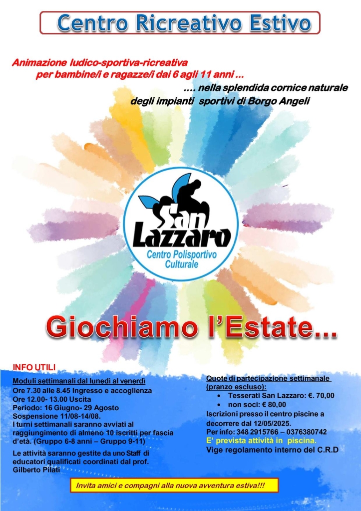 cred-2025-cpc-san-lazzaro