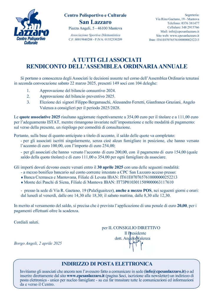 lettera_p1