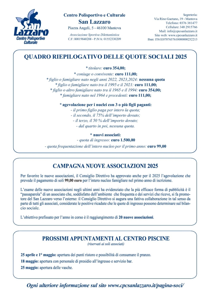 lettera_p2