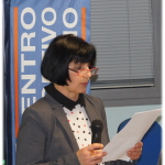 Patrizia Togliani
