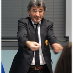 Prof. Antonello Bolis