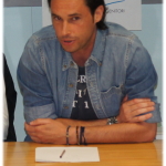 Andrea Gervasoni