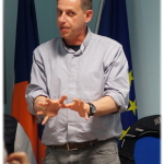 Don Alessio Albertini