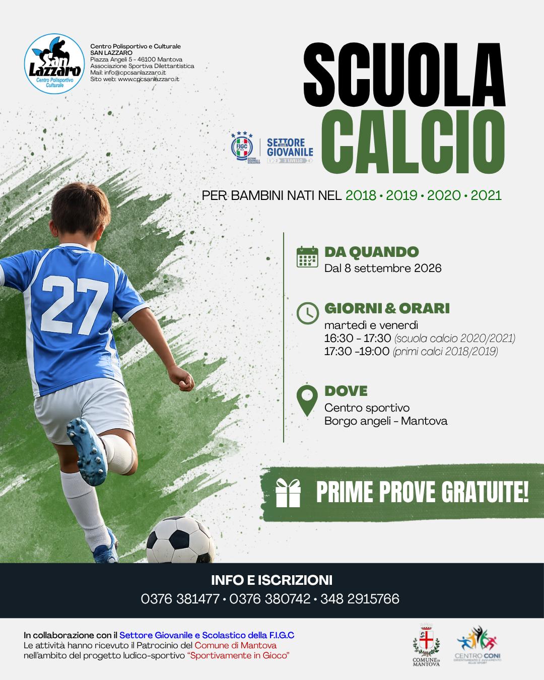 2026-Scuola-Calcio