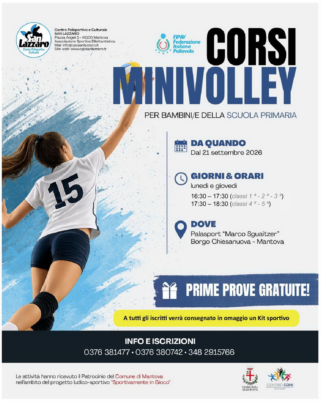2026-08-29-minivolley