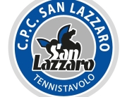 logo-tennistavolo-2023
