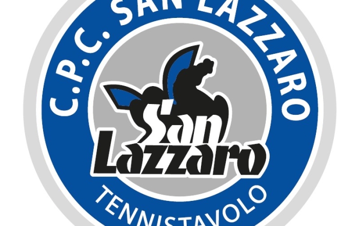logo-tennistavolo-2023