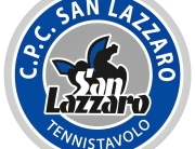 logo-ttsanlazzaro-2023-2024-1200