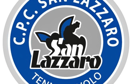 logo-ttsanlazzaro-2023-2024-1200