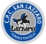 logo-ttsanlazzaro-2023-2024-1200