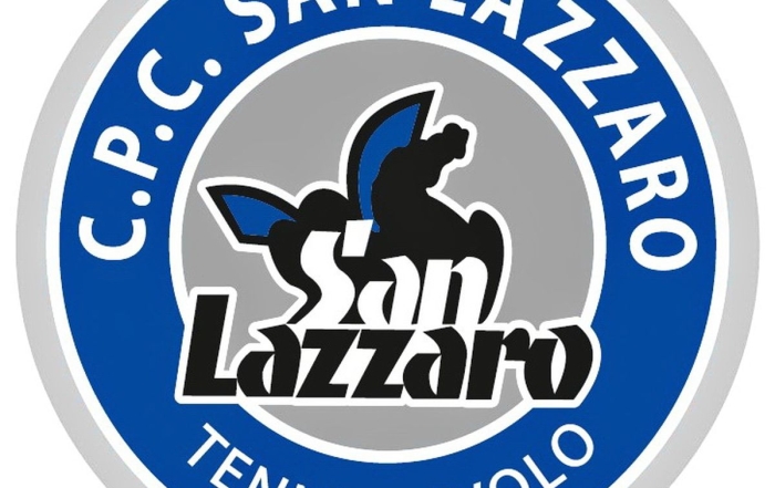 logo-ttsanlazzaro-2023-2024-1200