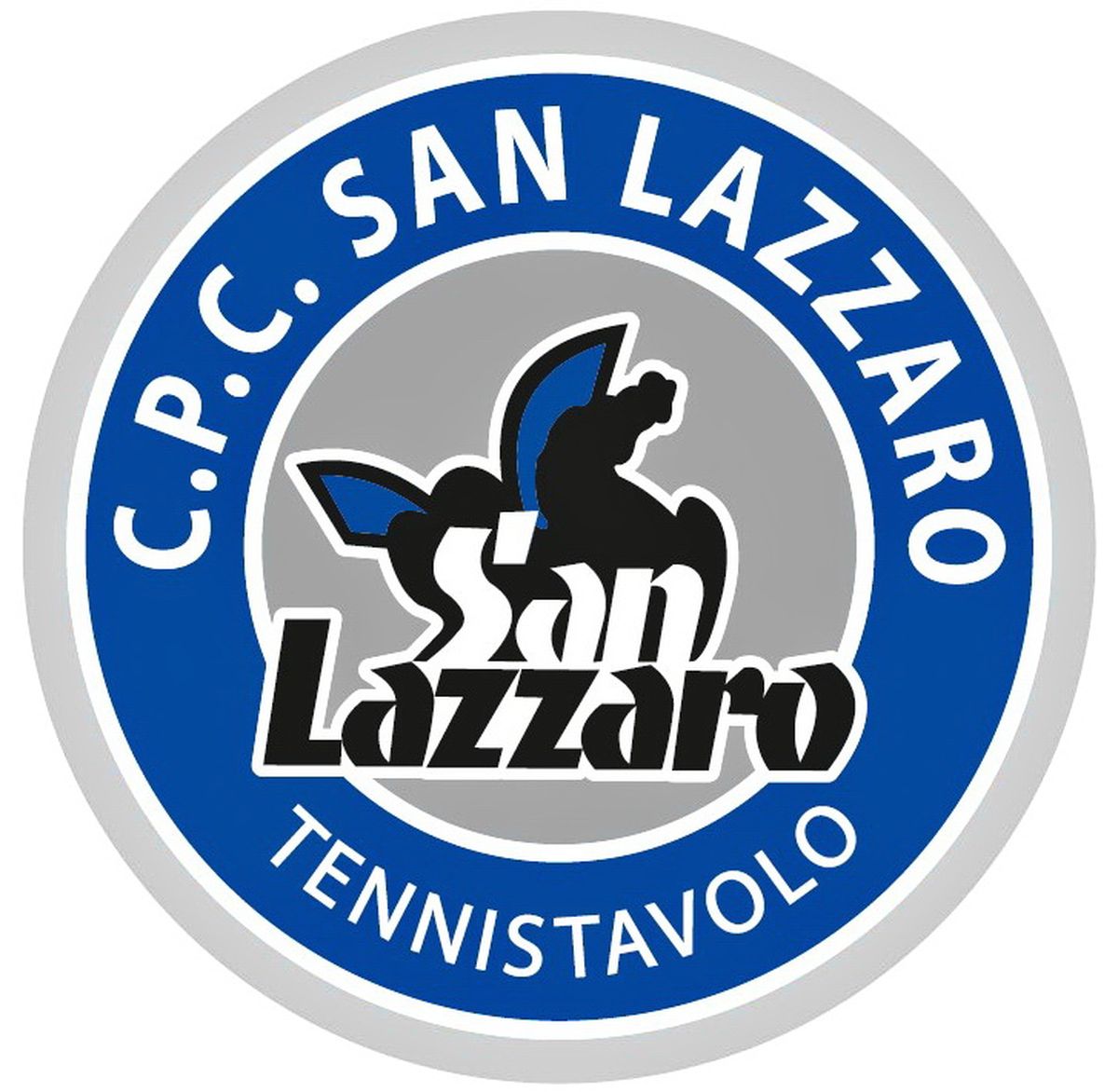 logo-ttsanlazzaro-2023-2024-1200