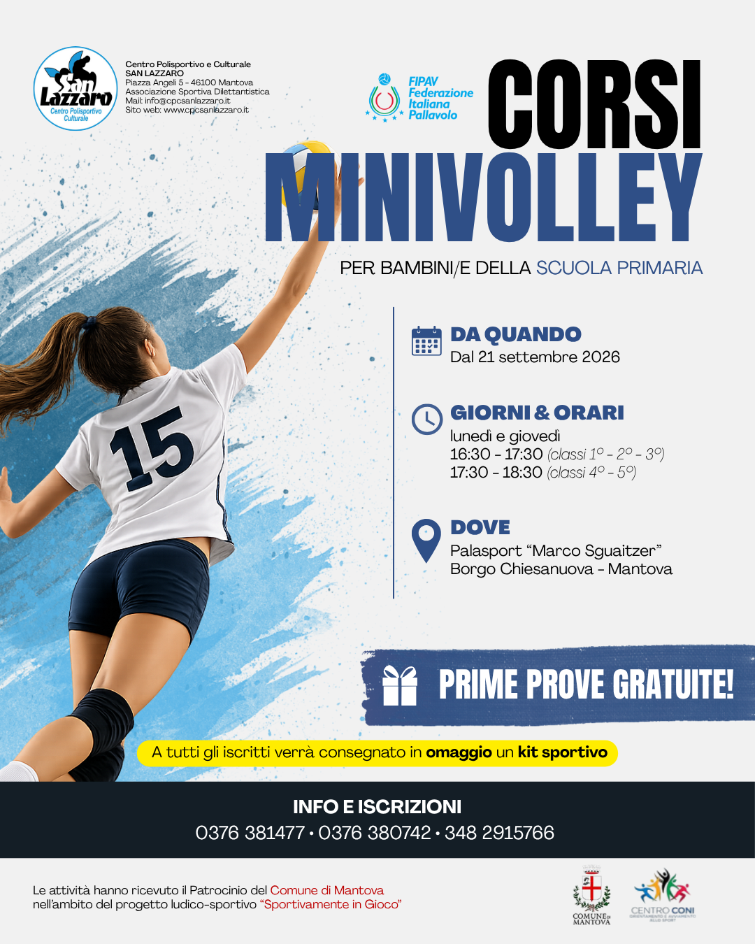 2026-Minivolley