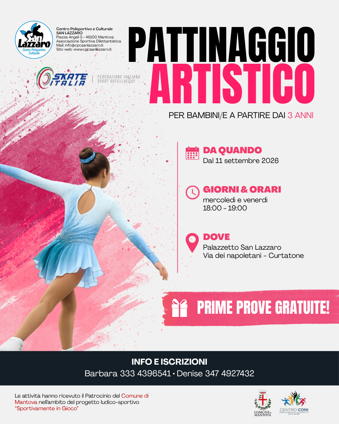 2026-Pattinaggio