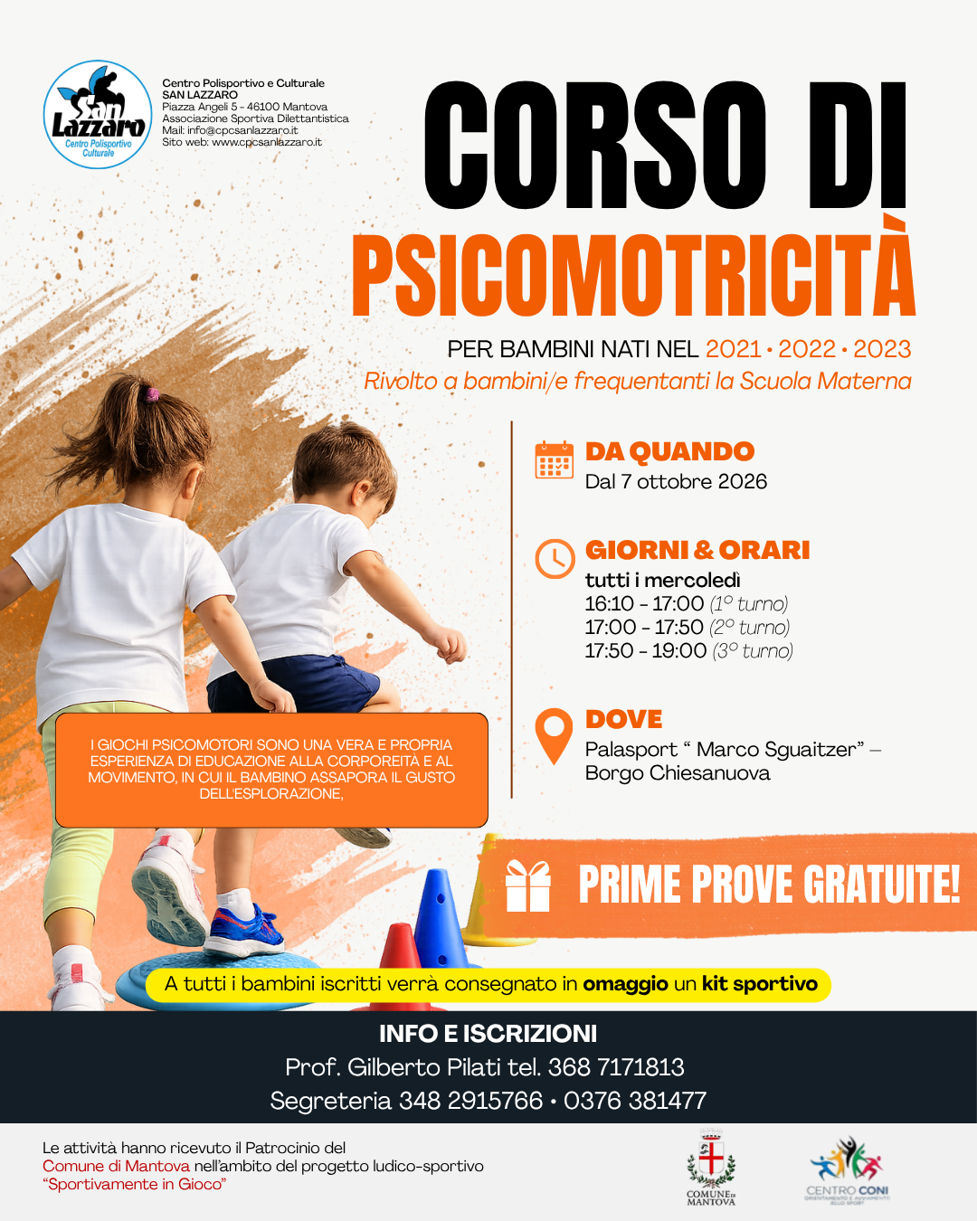 2026-PsicoMotricita