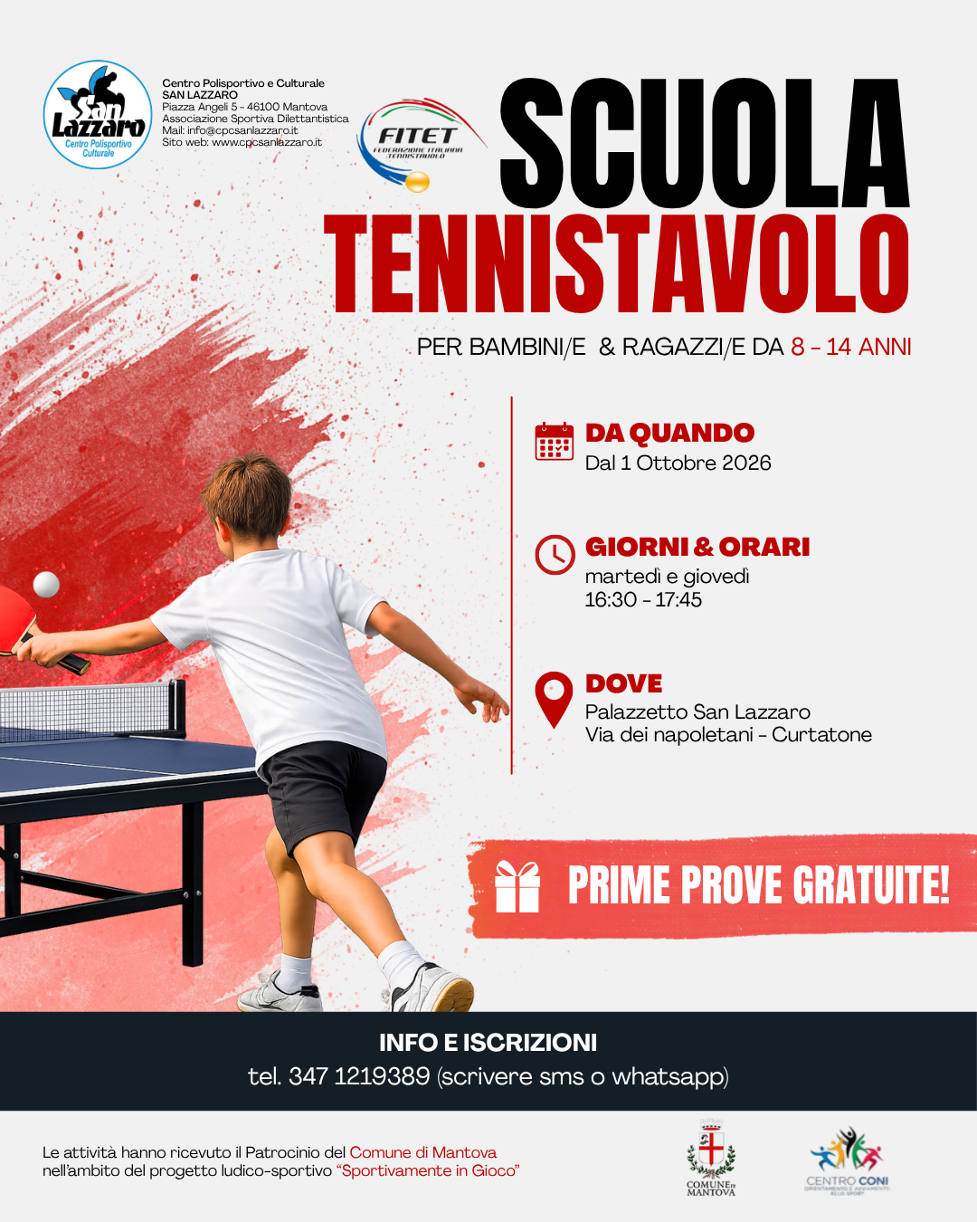 2026-TennisTavolo